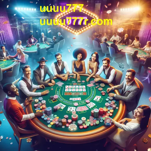 O Renascimento dos Jogos de Mesa: Uma Experiência Social Inigualável